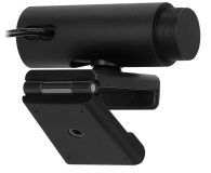 Streamplify CAM Streaming Webcam 1080p 60Hz SPCW-CZFH221.11 - 736822 - zdjęcie 3